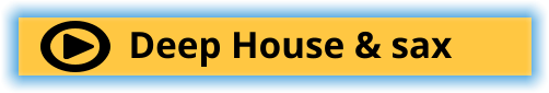 Deep House & sax