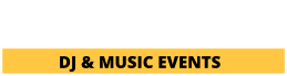 GIXOSOUND DJ & MUSIC EVENTS